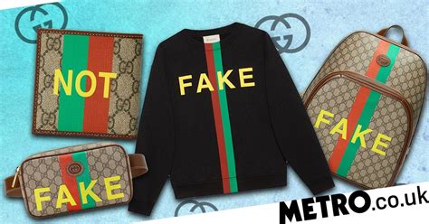 gucci disney replica|knock off gucci for men.